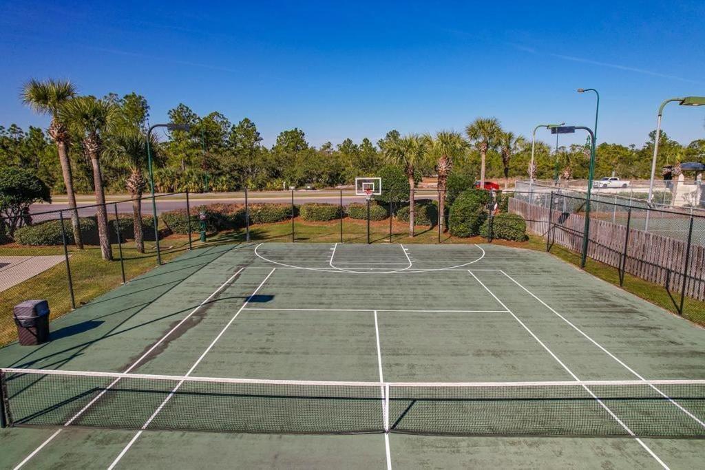 Vila Stunning Views, 3Bd/2Ba W/ Private Balcony Orange Beach Exteriér fotografie