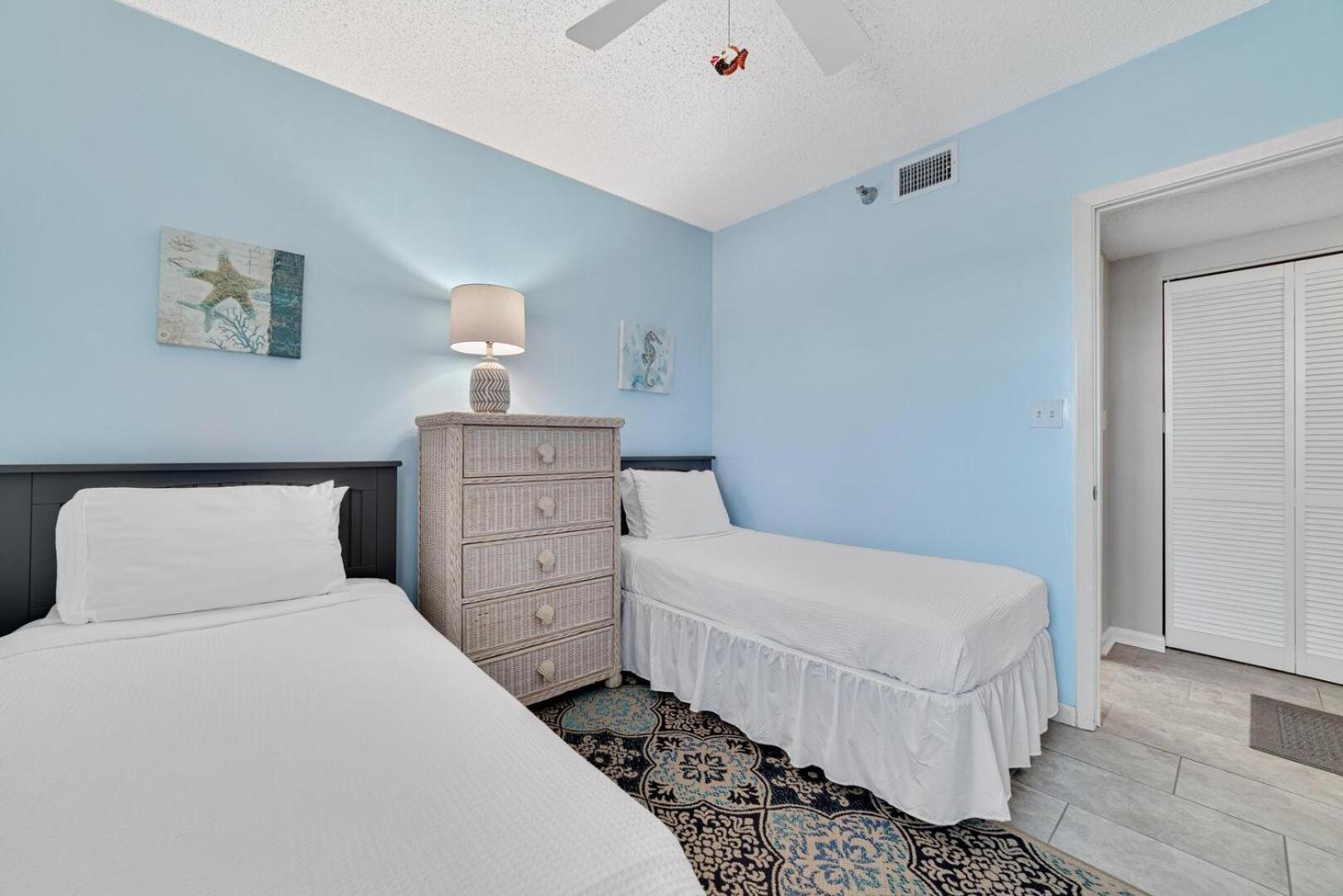Vila Stunning Views, 3Bd/2Ba W/ Private Balcony Orange Beach Exteriér fotografie