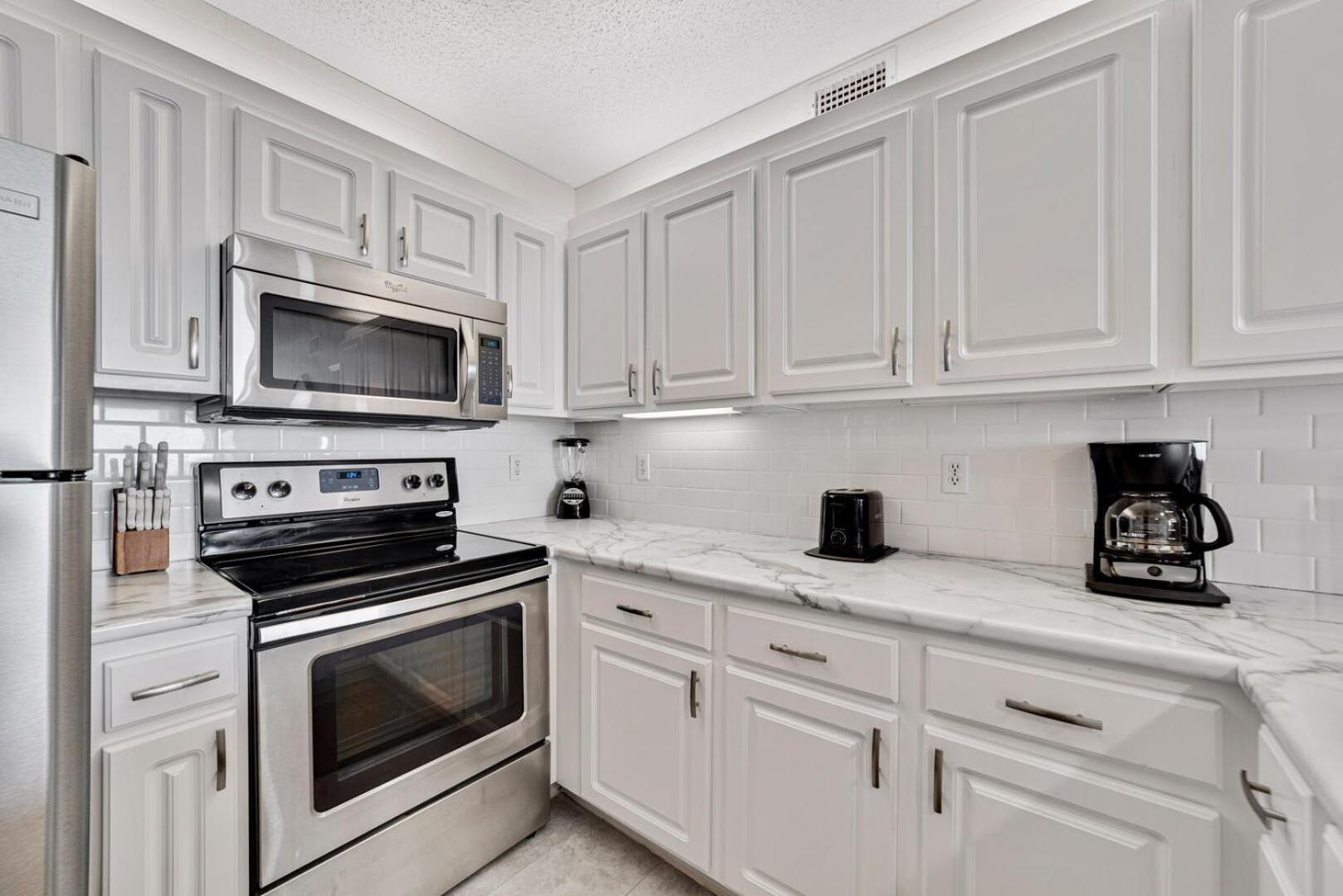 Vila Stunning Views, 3Bd/2Ba W/ Private Balcony Orange Beach Exteriér fotografie