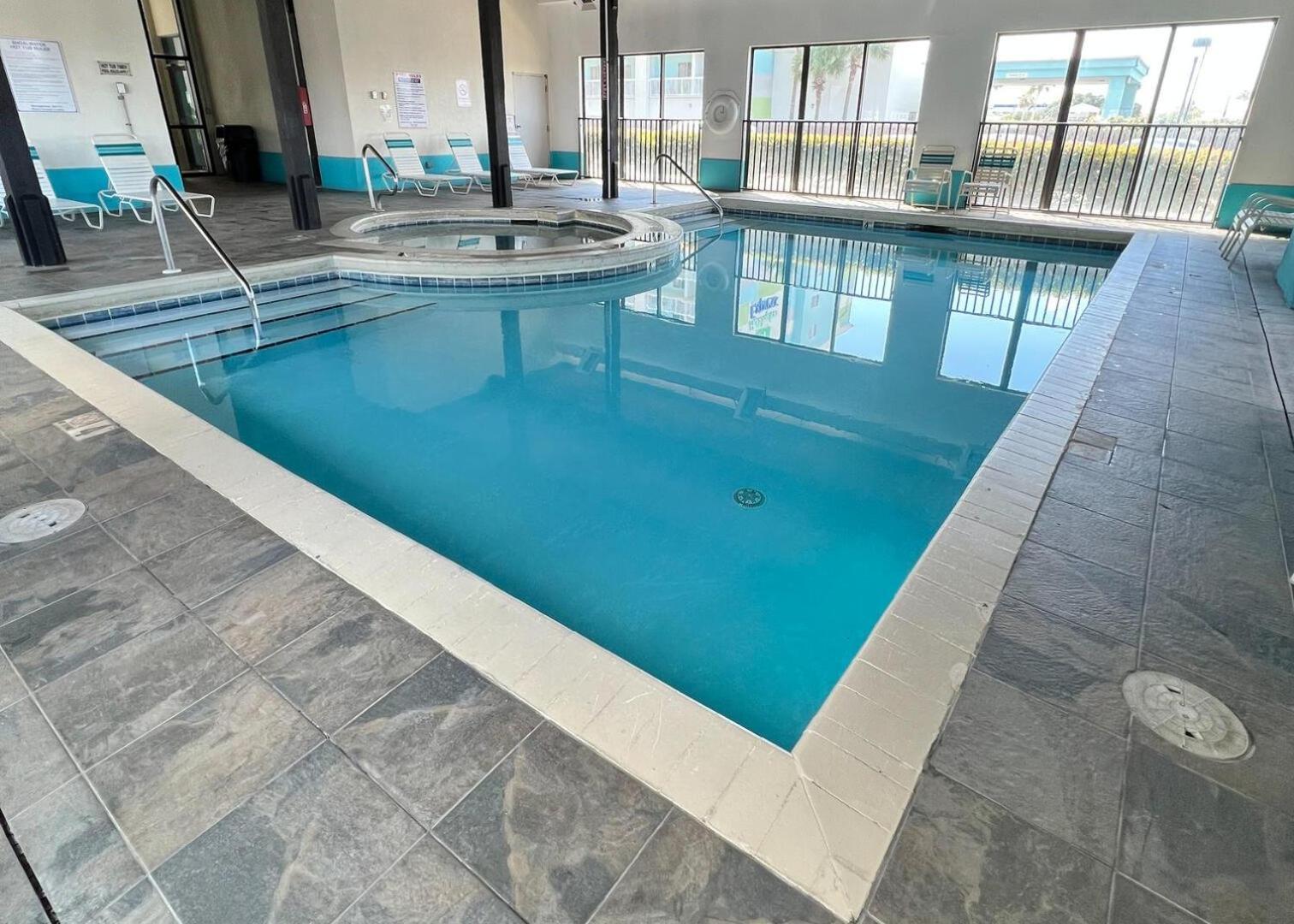Vila Stunning Views, 3Bd/2Ba W/ Private Balcony Orange Beach Exteriér fotografie