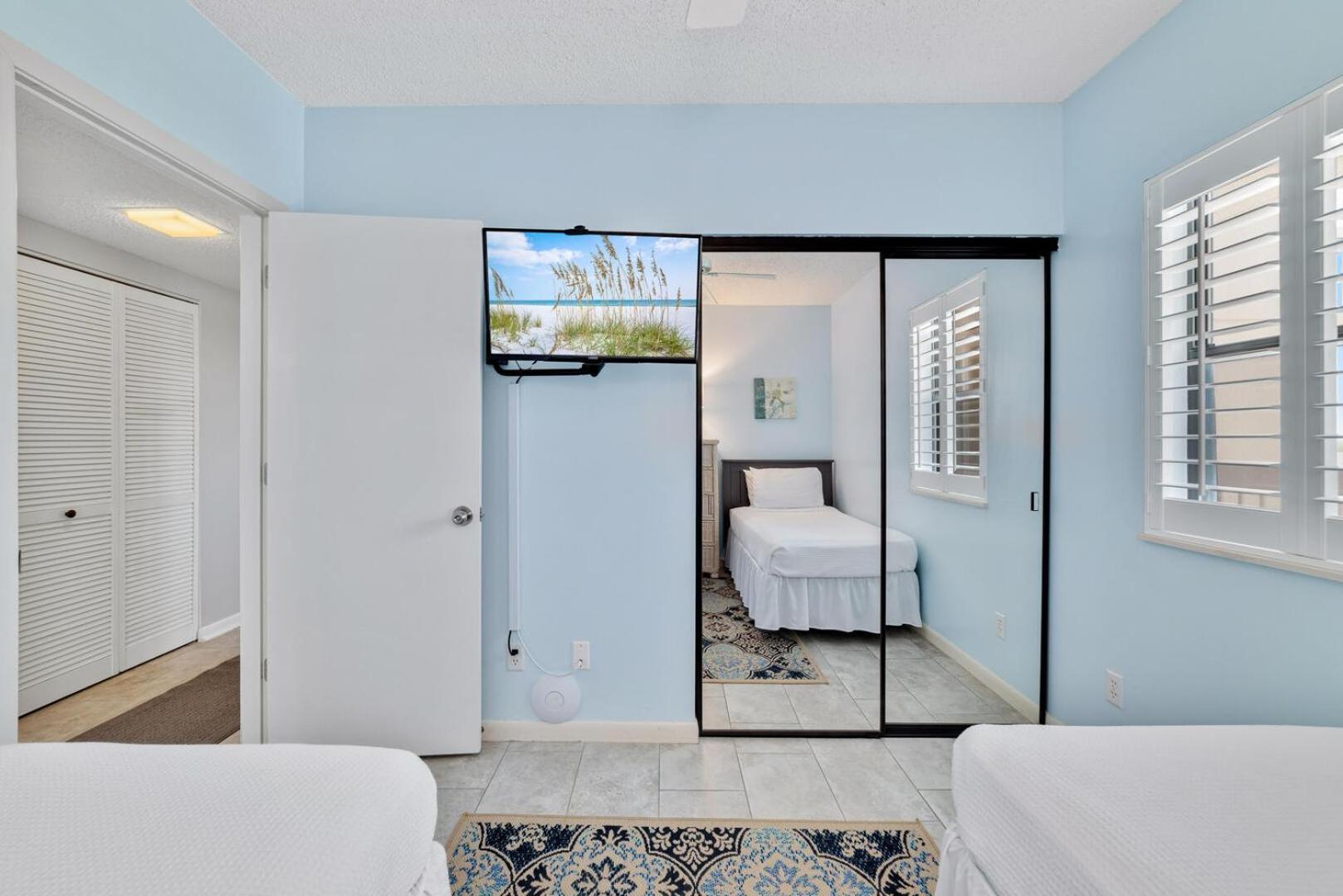 Vila Stunning Views, 3Bd/2Ba W/ Private Balcony Orange Beach Exteriér fotografie