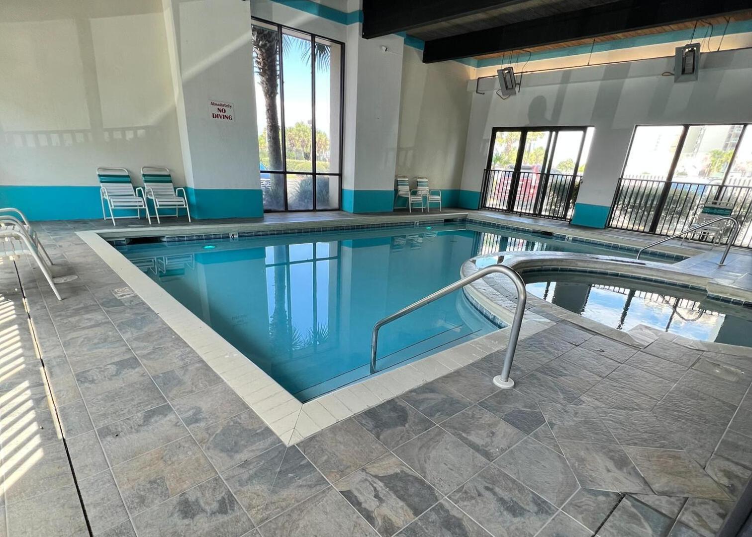 Vila Stunning Views, 3Bd/2Ba W/ Private Balcony Orange Beach Exteriér fotografie