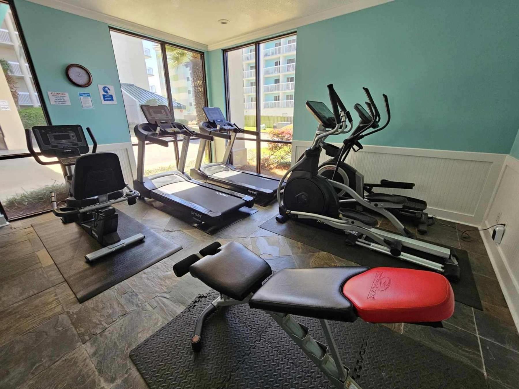 Vila Stunning Views, 3Bd/2Ba W/ Private Balcony Orange Beach Exteriér fotografie