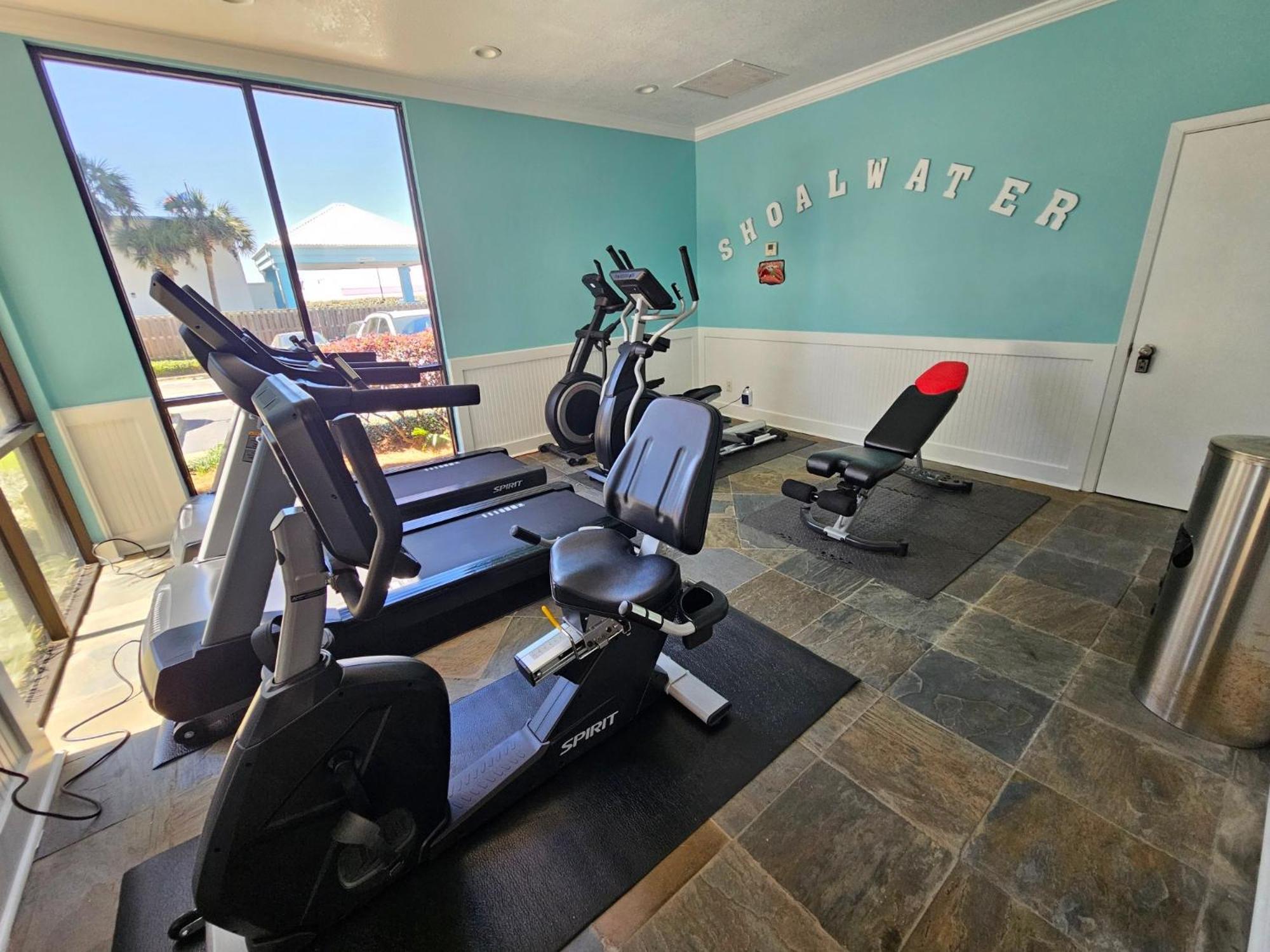 Vila Stunning Views, 3Bd/2Ba W/ Private Balcony Orange Beach Exteriér fotografie